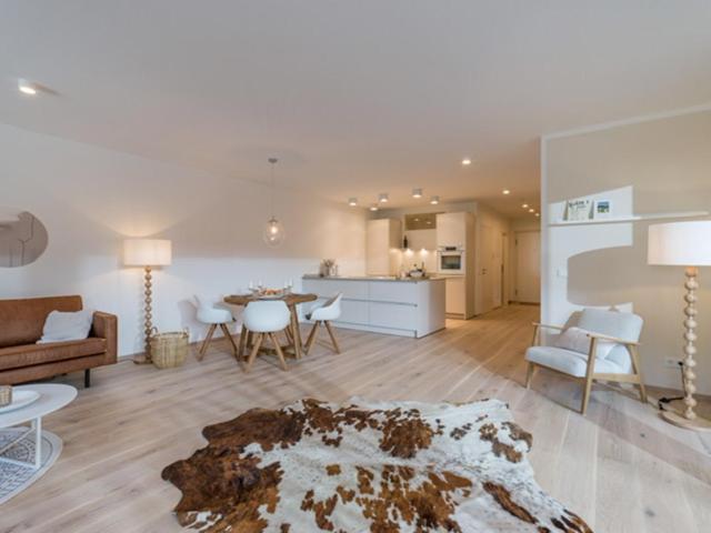 Apartment Hideaway - Stylisch, Ruhig, Topausstattung, Infrarotsauna, Dachterrasse Walchsee Bagian luar foto